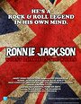 Ronnie Jackson: Worst Roadie in the World (2015) трейлер фильма в хорошем качестве 1080p