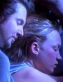 Pillowfight (2001) трейлер фильма в хорошем качестве 1080p