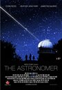 The Astronomer (2015) трейлер фильма в хорошем качестве 1080p
