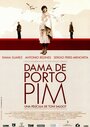 Дама с пристани Пим (2001) трейлер фильма в хорошем качестве 1080p