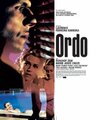 Смотреть «Ордо» онлайн фильм в хорошем качестве