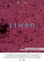Limbo (2014) кадры фильма смотреть онлайн в хорошем качестве