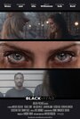 Black Star (2015) трейлер фильма в хорошем качестве 1080p
