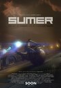 Шумер (2015) трейлер фильма в хорошем качестве 1080p