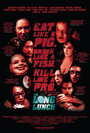 Смотреть «The Long Lunch» онлайн фильм в хорошем качестве