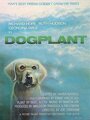 Dogplant (1988) скачать бесплатно в хорошем качестве без регистрации и смс 1080p