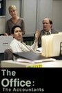 The Office: The Accountants (2006) трейлер фильма в хорошем качестве 1080p