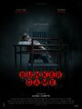 Смотреть «Bunker Game» онлайн фильм в хорошем качестве