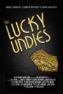 The Lucky Undies (2015) трейлер фильма в хорошем качестве 1080p