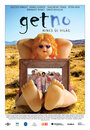 Смотреть «Getno» онлайн фильм в хорошем качестве