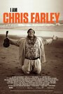 I Am Chris Farley (2015) кадры фильма смотреть онлайн в хорошем качестве