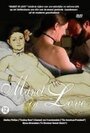 Intimate Lives: The Women of Manet (1998) трейлер фильма в хорошем качестве 1080p