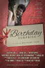 Birthday Surprise (2015) трейлер фильма в хорошем качестве 1080p