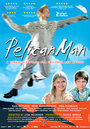 Человек-пеликан (2004) скачать бесплатно в хорошем качестве без регистрации и смс 1080p