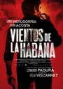 Беспокойная Гавана (2016) кадры фильма смотреть онлайн в хорошем качестве