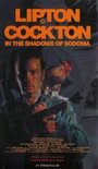 Липтон Коктон в тенях Содома (1995) кадры фильма смотреть онлайн в хорошем качестве