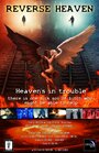 Reverse Heaven (1994) трейлер фильма в хорошем качестве 1080p