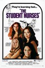 Студентки-сестрички (1970) трейлер фильма в хорошем качестве 1080p