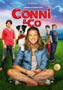 Conni & Co. (2016) кадры фильма смотреть онлайн в хорошем качестве