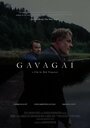 Gavagai (2016) трейлер фильма в хорошем качестве 1080p