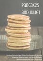 Pancakes and Juliet (2010) трейлер фильма в хорошем качестве 1080p