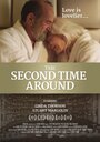 The Second Time Around (2015) трейлер фильма в хорошем качестве 1080p