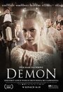 Демон (2015) кадры фильма смотреть онлайн в хорошем качестве