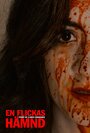 En Flickas Hämnd, Story of a Girl's Vengeance (2015) скачать бесплатно в хорошем качестве без регистрации и смс 1080p