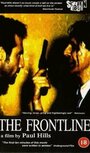 The Frontline (1993) трейлер фильма в хорошем качестве 1080p