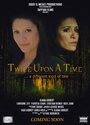 Twice Upon a Time (2015) кадры фильма смотреть онлайн в хорошем качестве