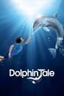 История дельфина (2011) скачать бесплатно в хорошем качестве без регистрации и смс 1080p