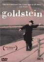 Смотреть «Голдштейн» онлайн фильм в хорошем качестве