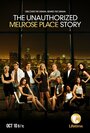 Смотреть «The Unauthorized Melrose Place Story» онлайн фильм в хорошем качестве