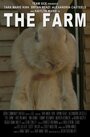 The Farm (2015) трейлер фильма в хорошем качестве 1080p