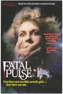 Смертельный пульс (1988) трейлер фильма в хорошем качестве 1080p