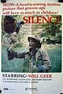Silence (1974) скачать бесплатно в хорошем качестве без регистрации и смс 1080p