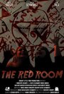 The Red Room (2015) кадры фильма смотреть онлайн в хорошем качестве