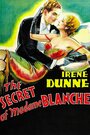 Тайна мадам Бланш (1933) кадры фильма смотреть онлайн в хорошем качестве