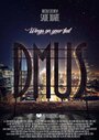 Dmus (2015) трейлер фильма в хорошем качестве 1080p