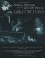 Vodka, Winter and the Cry of Violin (2002) трейлер фильма в хорошем качестве 1080p