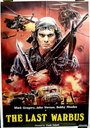 Afganistan - The last war bus (L'ultimo bus di guerra) (1989) трейлер фильма в хорошем качестве 1080p