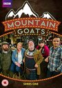 Mountain Goats (2014) трейлер фильма в хорошем качестве 1080p