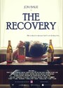 The Recovery (2016) трейлер фильма в хорошем качестве 1080p