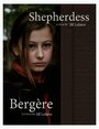 Смотреть «Bergère» онлайн фильм в хорошем качестве