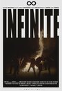 Infinite (2016) трейлер фильма в хорошем качестве 1080p