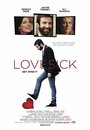 Lovesick (2016) трейлер фильма в хорошем качестве 1080p