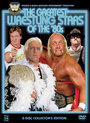 WWE Легенды: Величайшие звезды рестлинга 80-х (2005) скачать бесплатно в хорошем качестве без регистрации и смс 1080p