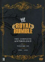WWE Королевская битва – Полная антология, часть 3 (2008) скачать бесплатно в хорошем качестве без регистрации и смс 1080p