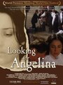 Looking for Angelina (2005) трейлер фильма в хорошем качестве 1080p