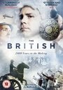 The British (2012) скачать бесплатно в хорошем качестве без регистрации и смс 1080p